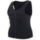 thumbnail image 4 of Ropa moldeadora de cuerpo, ropa deportiva y fitness para hombres de talla grande europea y americana, chaleco con cremallera para hombres, corsé de cintura que contrae el vientre, 4 of 5