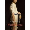 thumbnail image 1 of Pre-Owned Wilberforce: A Novel (Hardcover) 0374290105 9780374290108, 1 of 1