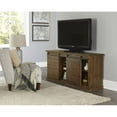 thumbnail image 4 of Progressive Furniture 64 Inch Console, 4 of 7