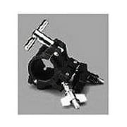 Power Rack Multi Clamp