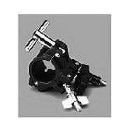 Power Rack Multi Clamp