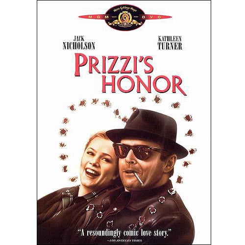 Prizzi's Honor Walmart Enchanting Prizzi Sewing Machine Prizzi's Honor Walmart Enchanting Prizzi Sewing Machine