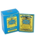 thumbnail image 2 of (pack 3) 4711 Cologne By Muelhens Lemon Scented Tissues (Unisex)-10 per pk, 2 of 2