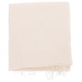thumbnail image 1 of WHAMVOX 1Pc Portable Russia Embroidery Cloth Premium White Material for DIY Home Crafts, 1 of 8
