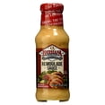 thumbnail image 4 of (6 pack) Remoulade Sauce 10.5 Oz. (Pack Of 2), 4 of 6