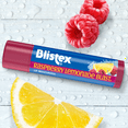 thumbnail image 5 of Blistex Medicated Lip Balm, 0.15 Ounce, Prevent Dryness & Chapping, SPF 15 Sun Protection, 5 of 12