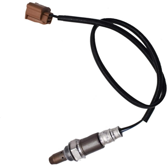OTTULUR Upstream O2 Oxygen Sensor For 2011-2016 Nissan Sentra Murano Infiniti EX35