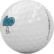 Vice Tour Junior Golf Balls 12pack