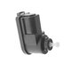 thumbnail image 4 of 4M5X-13K198-AA Front Headlight Level Adjustment Motor for Ford Focus Mk2 05-11 4M5X-13K198-A 4M5X13K, 4 of 5