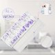 thumbnail image 4 of Paquete de 24 almohadillas desechables para fregona multisuperficie, repuestos de almohadillas para fregar para limpieza de pisos, 4 of 5