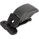 thumbnail image 3 of Quarter Window Lock, High Strength Quarter Window Latch, Easy Installation, 3 of 5
