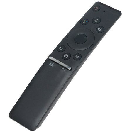 New BN59-01298G Voice Remote Control Replace for Samsung TV QN65Q75FNFXZA QN82Q8FN QN82Q8 QN55Q7CNAFXZA QN55Q7CNAFXZC QN55Q7FN QN55Q7