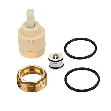 Price Pfister S78-034 Genesis Series 34 Single Control Repair Kit