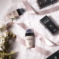 thumbnail image 3 of Waterproof Full Coverage Liquid Concealer Face Brightening Foundation Cream, 3 of 5