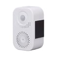 thumbnail image 1 of Entry , Voice Reminder Motion Detection  Volume Adjustment USB Charging  For Home Store Shop, 1 of 8