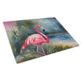 thumbnail image 6 of Striped Bass Glass Cutting Board Large 12 in x 15 in, 6 of 7