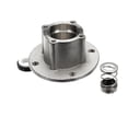 thumbnail image 3 of Champion - Moyer Diebel 113861-S Bearing with Seal Servi Housing, 3 of 4
