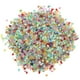thumbnail image 5 of 15g Mariposa Confeti Decoración Sprinkles Scrapbooking Crafts, 5 of 8
