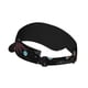 thumbnail image 2 of Balery Galaxy Gorra deportiva con visera ajustable para mujer y hombre (talla única), 2 of 7
