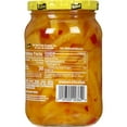 thumbnail image 3 of Mt Olive Simply Pickled Vidalia Onion Strips, 16 fl oz Jar, 3 of 5