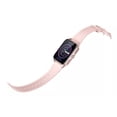 thumbnail image 4 of Reloj Inteligente Fralugio Smart Watch Lc206 Full Touch 1.91 Rosa Fralugio Sport, 4 of 5