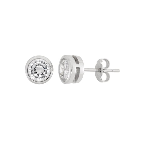 Connections from Hallmark Stainless Steel Limited Edition Dragonfly Bracelet and Charm Pack