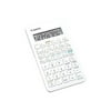Canon F-605 Scientific Calculator