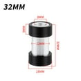 thumbnail image 1 of Bike Rear Shock Bushing MTB Hardware Suspension Bushes Aluminum alloy 32mm, 1 of 10