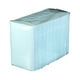 thumbnail image 4 of 125 Uds. Almohadilla Limpia Para Tatuajes, Paño Desechable Absorbente, Mantel Para Tatuajes, 4 of 8