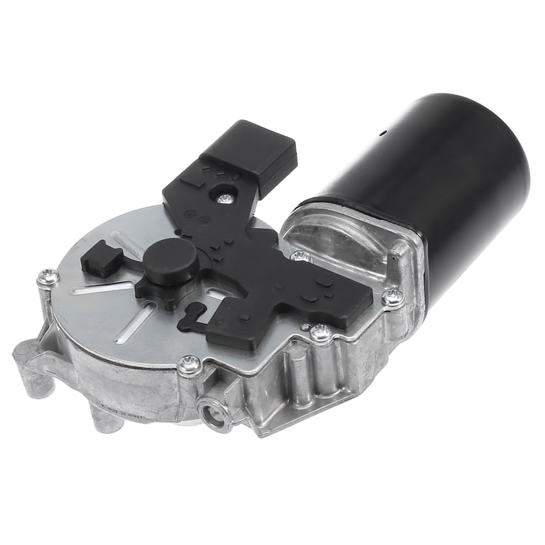 Car Windscreen Wiper Motor 61617194029 61617176377 for BMW 550i 