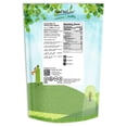 thumbnail image 2 of Salad Mix of Sprouting Seeds, 5 Pounds - Sproutable, Kosher, Raw, Vegan - by Food to Live, 2 of 9