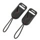 thumbnail image 1 of Correas Conector de liberación rápida seguro de usar Apariencia efectiva  superior para el hogar ANGGREK Otros, 1 of 8