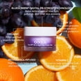 thumbnail image 2 of Crema hidratante COOLA Organic de día y noche para ojos SPF30 24h, 2 of 3