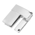 thumbnail image 1 of Pants Waist Shrink Clip Buckle, ABS Material,  Fit, Detachable Structure, Daily Life, 1 of 7