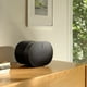 thumbnail image 4 of Bocina Inalámbrica, Audio Espacial WiFi y Bluetooth. Sonos Era 300, 4 of 5