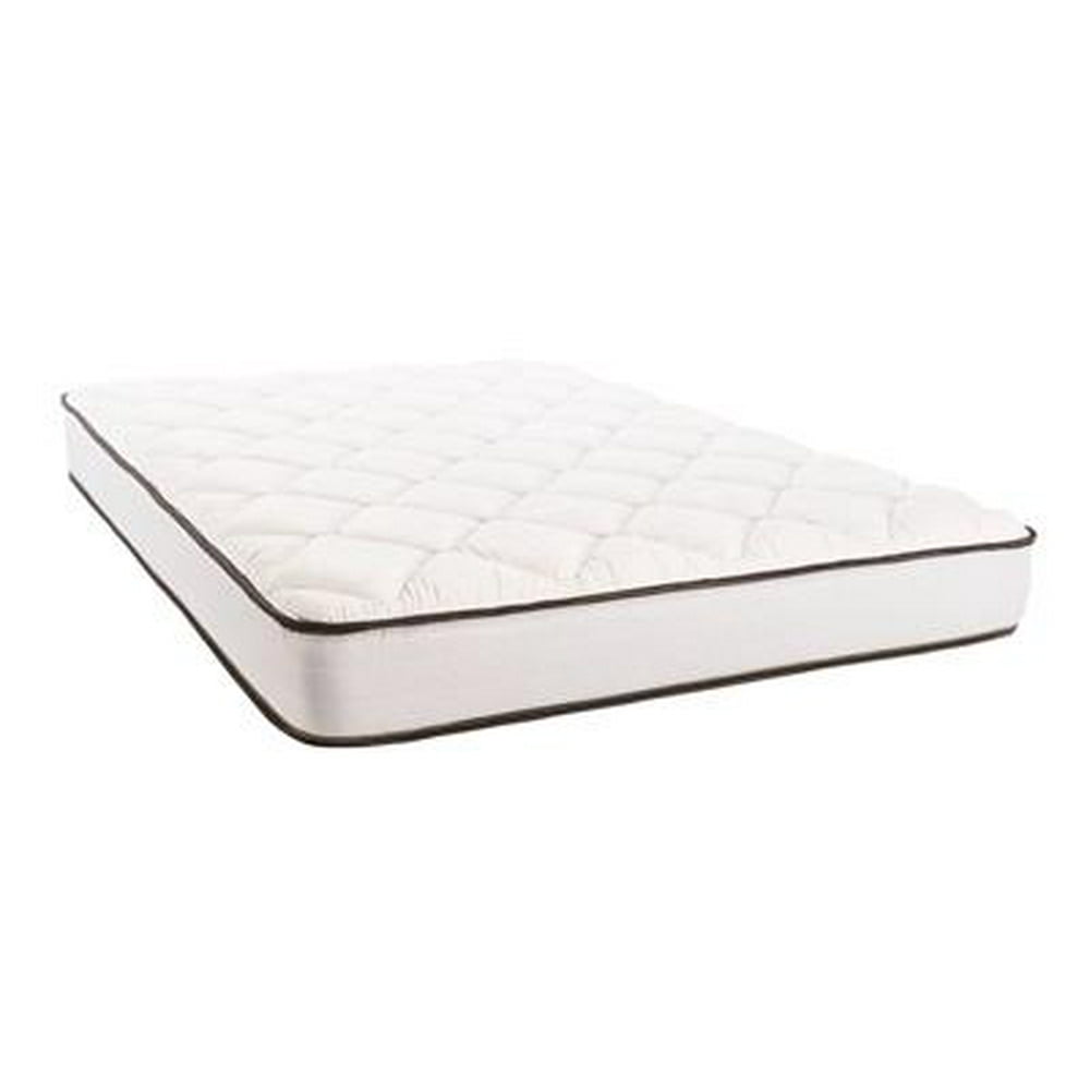 Jamison Mattress 76x80 King Size