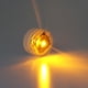 thumbnail image 3 of BRIGHTFUFU Buried Light Solar Para Jardín LED Impermeable Para Patios Y Senderos, 3 of 8
