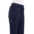 thumbnail image 3 of koi 713 Morgan Pant, 3 of 3