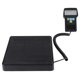 thumbnail image 5 of Báscula digital electrónica de carga de refrigerante de 220 lb/100 kg con estuche para aire acondicionado, 5 of 14