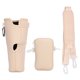 thumbnail image 2 of Funda para botella de agua elegante aislamiento térmico agua de neopreno ANGGREK  Otros, 2 of 8