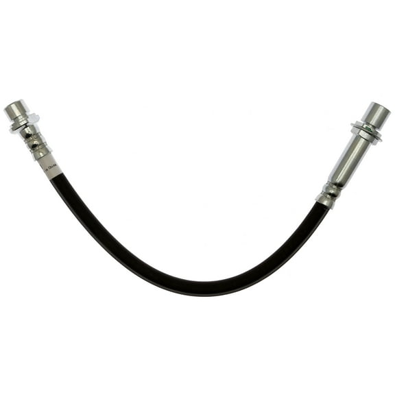 Raybestos Element3 Brake Hose, BH383941 Fits select: 2001-2002 TOYOTA 4RUNNER