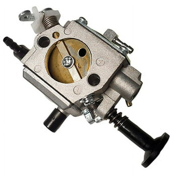 OEM Husqvarna 543 XP* Carburettor Assy