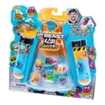 thumbnail image 3 of Pack de 12 Mega Labs de la série Atomic de MrBeast Lab Swarms, 3 of 4