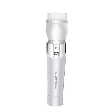 Sonew Tondeuse A Cheveux Oreille Tondeuse A Cheveux De Nez 5 En