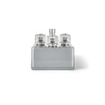 thumbnail image 4 of Pedal Overdrive MXR Jim Dunlop Wylde Audio, 4 of 6