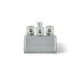 thumbnail image 4 of Pedal Overdrive MXR Jim Dunlop Wylde Audio, 4 of 6