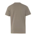 thumbnail image 3 of Next Level Apparel Youth Premium T-Shirt, 3 of 3