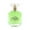 Green, variant on KMWGRE Pet Perfume Floral Scented Spray for Dogs and Cats High Appearance Grooming Care 50ml Pink 10cm
