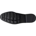 thumbnail image 5 of Men's Cole Haan Jay Grand Cap Toe Oxford Black Leather 9.5 M, 5 of 5