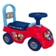 thumbnail image 1 of Montable infantil sport Spiderman MX-FFN-SM, 1 of 4